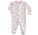 Mameluco Unicorn World