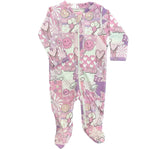 Mameluco By Jordana Girl World