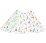 Babero Repetidor Farm To Table-Farmers Market