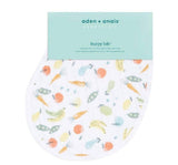 Babero Repetidor Farm To Table-Farmers Market