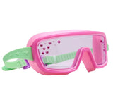 Visor Glam Soiree Strawberry