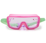 Visor Glam Soiree Strawberry