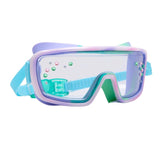 Visor Glam Poise Purple