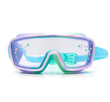 Visor Glam Poise Purple