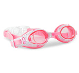 Goggles Beautiful Bow Pearl
