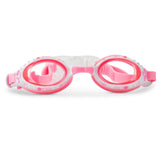 Goggles Beautiful Bow Pearl