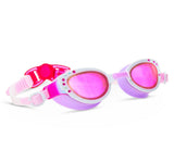 Goggles Miss Lux Diamond