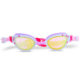 Goggles Miss Lux Diamond