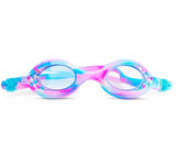 Goggles Tiny Taffy Girl Berry Burst