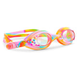 Goggles Tiny Taffy Girl Passion Fruit