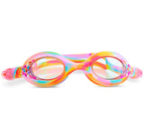 Goggles Tiny Taffy Girl Passion Fruit