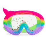 Visor Colorful Cove Splash n Shimmer