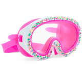 Goggles Baked With Love Pink Pareils