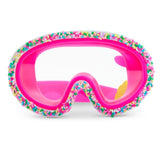 Goggles Baked With Love Pink Pareils