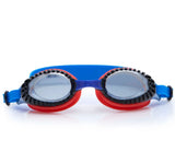 Goggles Turbo Drive Race Carred