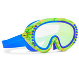 Visor Tentacle Octavious