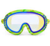 Visor Tentacle Octavious