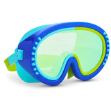 Visor Lochness Dive Raging Royal