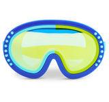 Visor Lochness Dive Raging Royal