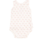 Bubble Vintage Mini Bows