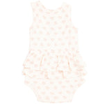 Bubble Vintage Mini Bows