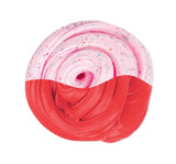 Scentsory Putty 2 In 1 Watermelon Birthday Cake