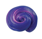 Thinking Putty Intergalactic