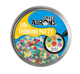 Thinking Putty Mixed Emotions