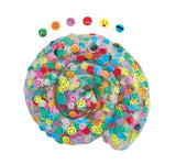 Thinking Putty Mixed Emotions