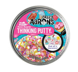 Thinking Putty Sweet Surprise