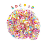 Thinking Putty Sweet Surprise