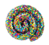 Thinking Putty Social Butterfly