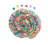 Thinking Putty Party Animals