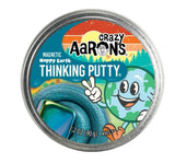 Thinking Putty Happy Earth