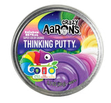 Thinking Putty Rainbow Reveal