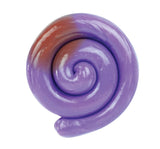 Thinking Putty Rainbow Reveal