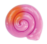 Thinking Putty Rainbow Reveal