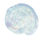 Thinking Putty Get Ready With Me