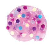 Thinking Putty Blooming Botanicals