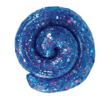 Thinking Putty Mermaid Tale