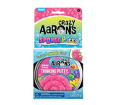 Thinking Putty Sponge Putty