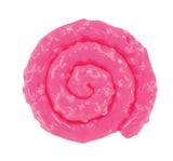 Thinking Putty Sponge Putty