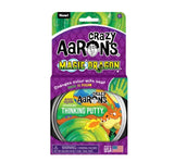 Thinking Putty Magic Dragon
