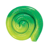 Thinking Putty Magic Dragon