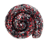 Thinking Putty Ninja