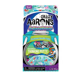 Thinking Putty Sneakerhead