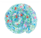 Thinking Putty Sneakerhead