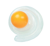 Thinking Putty Eggcellent