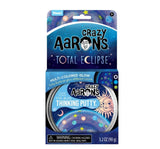 Thinking Putty Total Eclipse