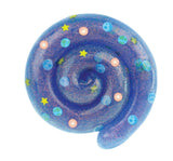 Thinking Putty Total Eclipse